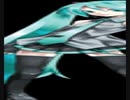 legacy ／ 初音ミク