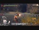 サンブレを黙々と駆け抜ける日記２