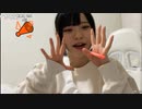 【こなみ】月の光に 導かれ 何度も 巡り会う♫