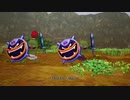 230ミリ知った『DQ10オフラインver2』を実況プレイ