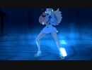 「MMDワンピース」 ボッカデラベリタ