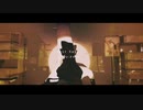 【VRChat】個人的にエモい写真映えするワールド紹介