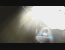 koti - Track140[オリジナル曲]