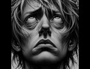 深夜２時、エレベーターに乗ろうとすると……【ゆっくり朗読】