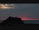 2023.11.28(40倍速)ﾆｺ生TSD