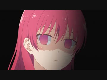 TVアニメ「カノジョも彼女」Season 2 第8話「ゆずれない想い」