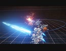 【実況】ARMORED CORE VI part20【焼かれた脳で傭兵生活】