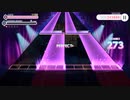 【ユメステ】かくれんぼ【EXTRA】