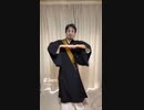 ゾンビ・デ・ダンス ／Ado「唱」【ハロウィーン・ホラー・ナイト】_ USJ #shorts #ado (8)