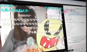 【事故動画】何でこうなったの?【かわいい生主】