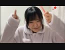 【こなみ】陰にそっと隠れようがいいんじゃない？