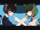 アイデンティティ / Kanaria【Covered by RefrAin】