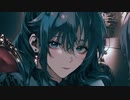 夢灼熱のmadrigale