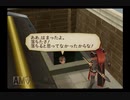 【実況】テイルズオブジアビス #33