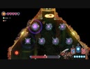 【The Knight Witch】てぇナイトウィッチ！ part13【ゆっくり実況プレイ】