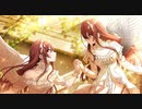 【シャニソン】楽園に背く　大崎甜花【アイマス】