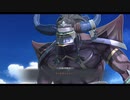 [イースⅩ]第13回(13-1) 二人の脱走者