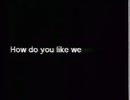 【疑似m@s】 ALRIGHT*