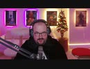 PCゲーミングショー予告：DansGaming