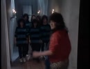 Quiet Riot - Twilight Hotel