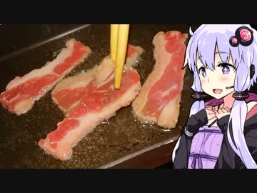 【いい肉の日だから】ゆかりのふらっと隠れ家 ex-♭【カルビで肉欲!!!!!!!】