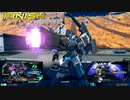 24歳、惑星です.mp2
