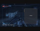 PS3配信｜高達破壞者2｜自由高達｜第一期 (8)