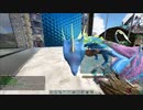 Day35【1.5倍速実況】ざっくりカットあゆ鯖ARK【ARK】
