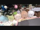 ぶらり散歩　#193　2023/11/28