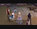 原神　初見プレイ4　その80