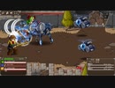 のんびり　Epic Battle Fantasy 5　part11