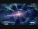PS3配信｜高達破壞者2｜自由高達｜第一期 (13)