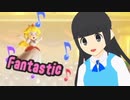【実況】大好きなピーチ姫とワンダーな世界へ【スーパーマリオブラザーズ ワンダー】Part 10