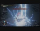 【ELDEN RING】さすらいの鉤指part5【ミリアル実況】