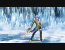 【実況】天空の果てへ君と【Sky And Earth】52