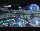 PS3配信｜高達破壞者2｜自由高達｜第二期 (3)
