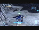 PS3配信｜高達破壞者2｜自由高達｜第二期 (4)