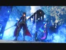 これって負けイベントですよね？【ゼノブレイド2 実況プレイ】part10
