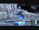 PS3配信｜高達破壞者2｜自由高達｜第三期 (2)