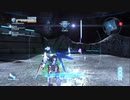 PS3配信｜高達破壞者2｜自由高達｜第三期 (5)