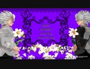 【鬼滅のMMD】　D　【不死川実弥】