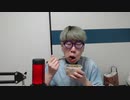 【コメント無】ニンポー 2023年11月28日16時16分 怒りの【ニコ生録画】