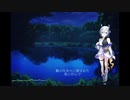 【AI SEVEN/AIセブン】Angelic Message【オリジナル曲】
