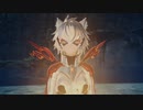 戦うために生きるDLC実況プレイ Part8【ゼノブレイド3新たなる未来】