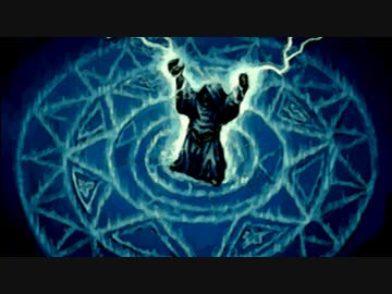 【ルナティックドーン オデッセイ】夢も希望も無い冒険者になろう会_Part07