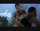 【実況】高速移動のチェーンソー使いのレザーフェイス【The Texas Chain Saw Massacre】part4