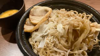 【ONE PIECE声真似】ラーメン大好きサカズキさん #ローソンの豚ラーメン