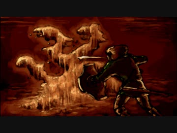 【ルナティックドーン オデッセイ】夢も希望も無い冒険者になろう会_Part08