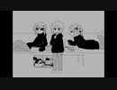 【шτ人ヵ】余lネ谷l欲【b.r⁺】