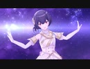 【シャニソンMV】「星の声」(杜野凛世 ソロ)【1080p60/4K HDR】